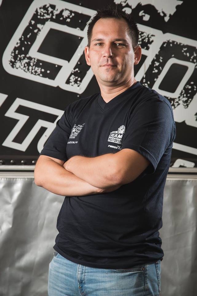 OHLINS Authorized Service Center OHLINS Authorized Dealer Romania