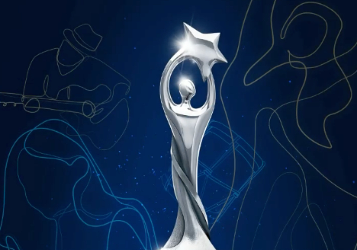 Acroarte y Cervecería anuncian evolución Premios Soberano 2023