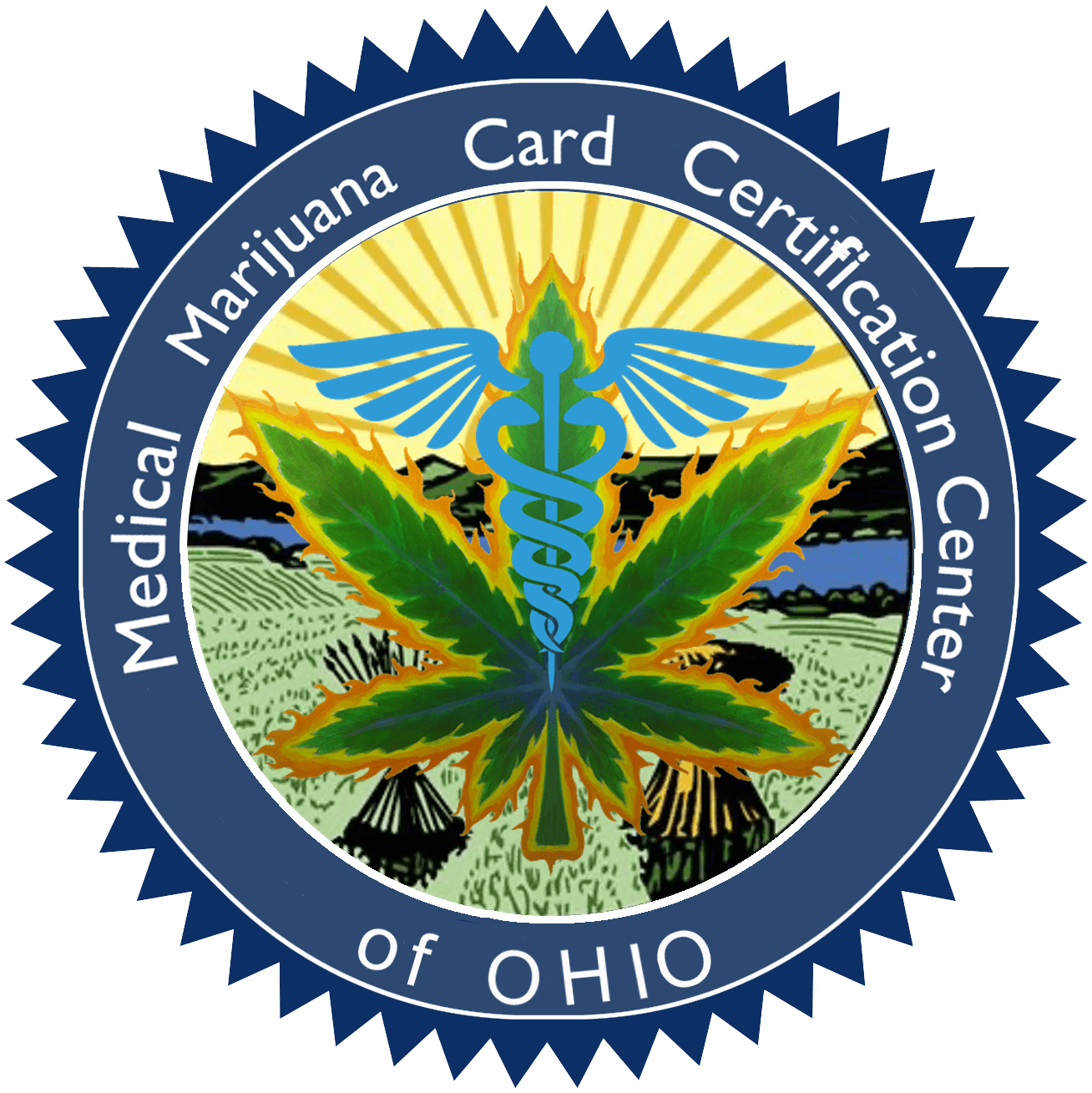 Ohio Marijuana Doctors