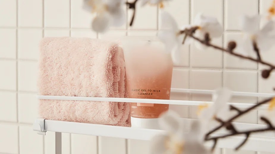 Holistic Health & Acupuncture FAQs OHM Evergreen