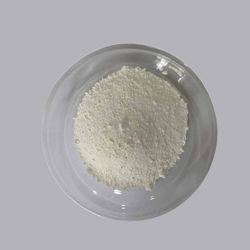 Gallium (III) oxide Ga2O3