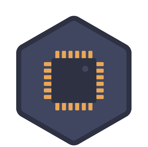 Get Started With Microcontrollers Ohmify