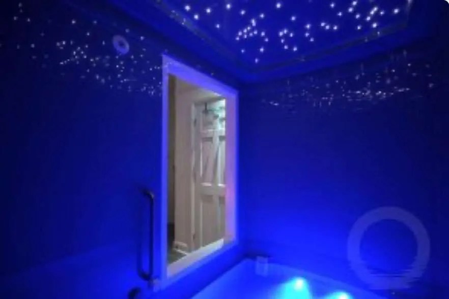 Massage, Health & Wellness Spa Wolfeboro NH Ohm Lifestyle Center