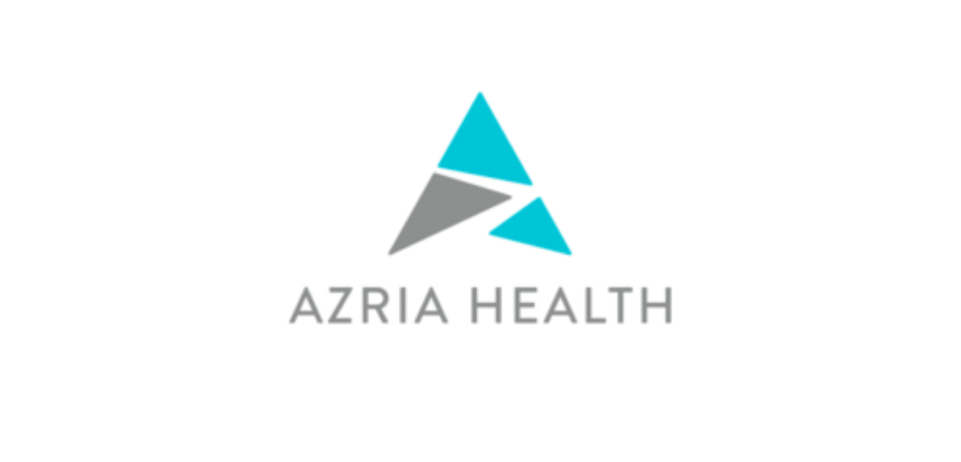 Azria Health l Telehealth Robot Program OhmniLabs