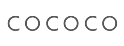 Ohmni Telepresence for Manufacturing - OhmniLabs