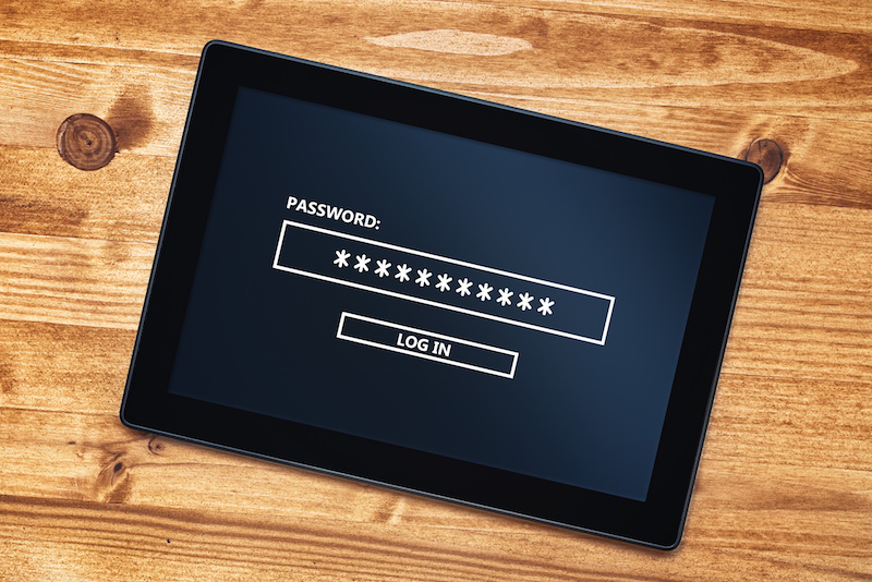 How to Get the Best WiFi For Your Apartment OhMyApartment
