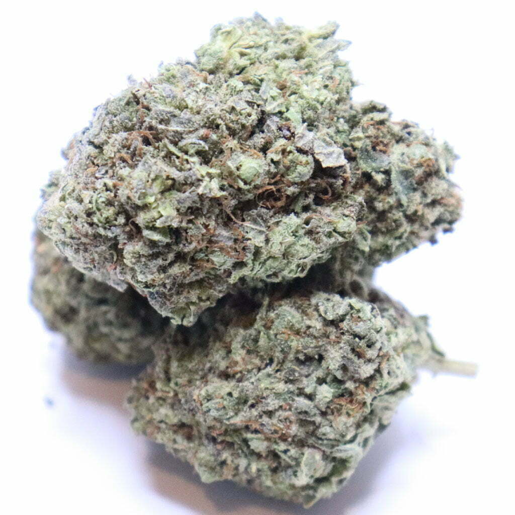 Funky Monkey Marijuana