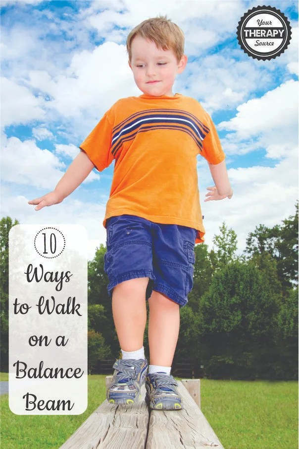 24 Exciting Jumping Activities for Preschoolers