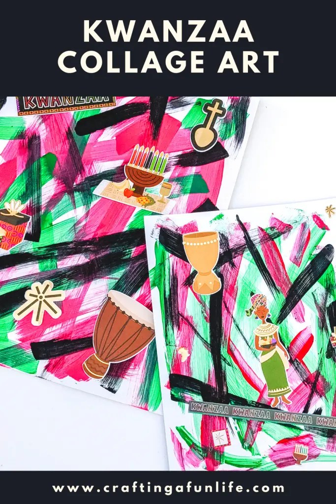 22 Amazing Kwanzaa Activities for Preschoolers