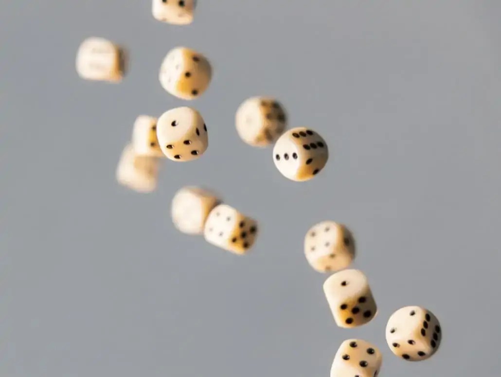 14 Captivating Dice Games With 5 Dice
