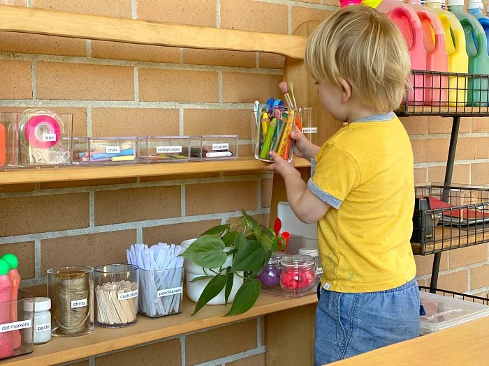 26 Fun Activities for 8 Year Olds