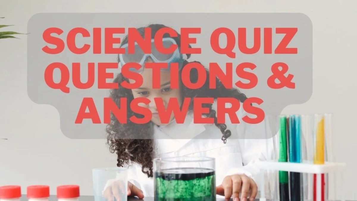 35 Exciting Stem Team Building Activities