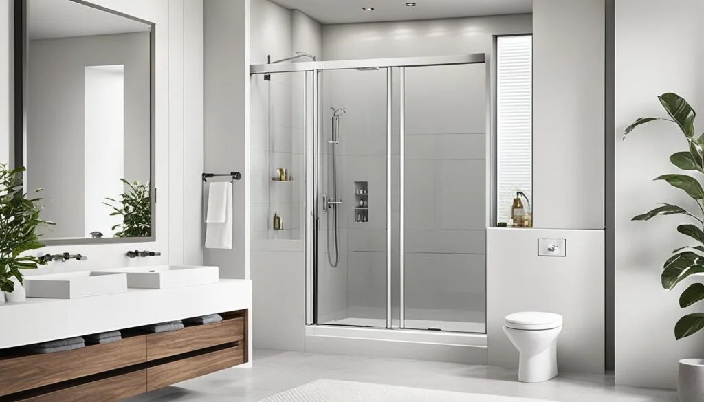 Bathroom Door Ideas for Your Home Makeover