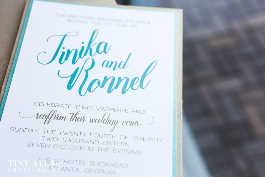 Pretty Paper Archives oh my! designs by steph