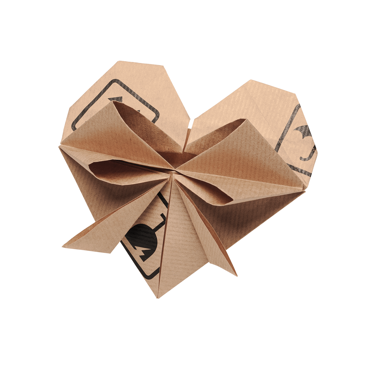 oh my DOT We go well together