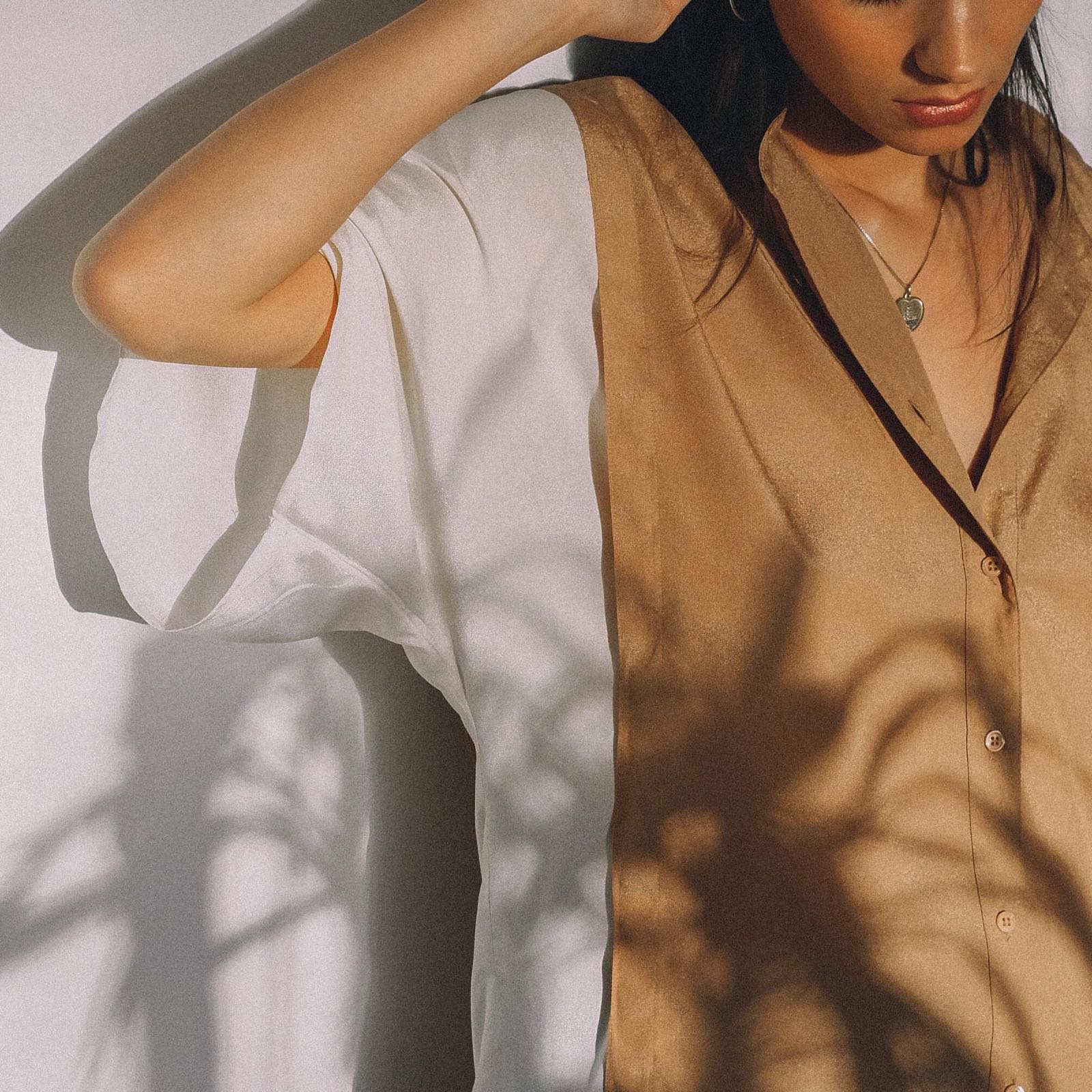 LENA Library ohmygood