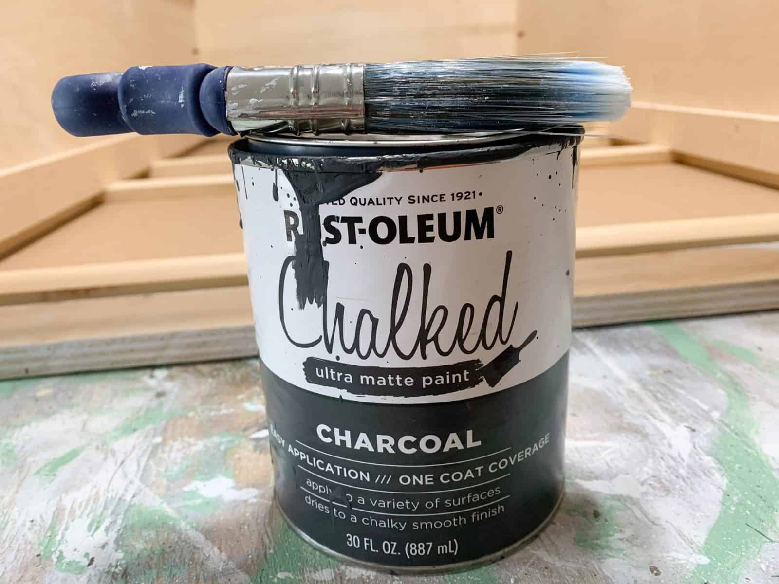 Top 10 Gift Ideas for Furniture Refinishers and DIYers Oh My Sander