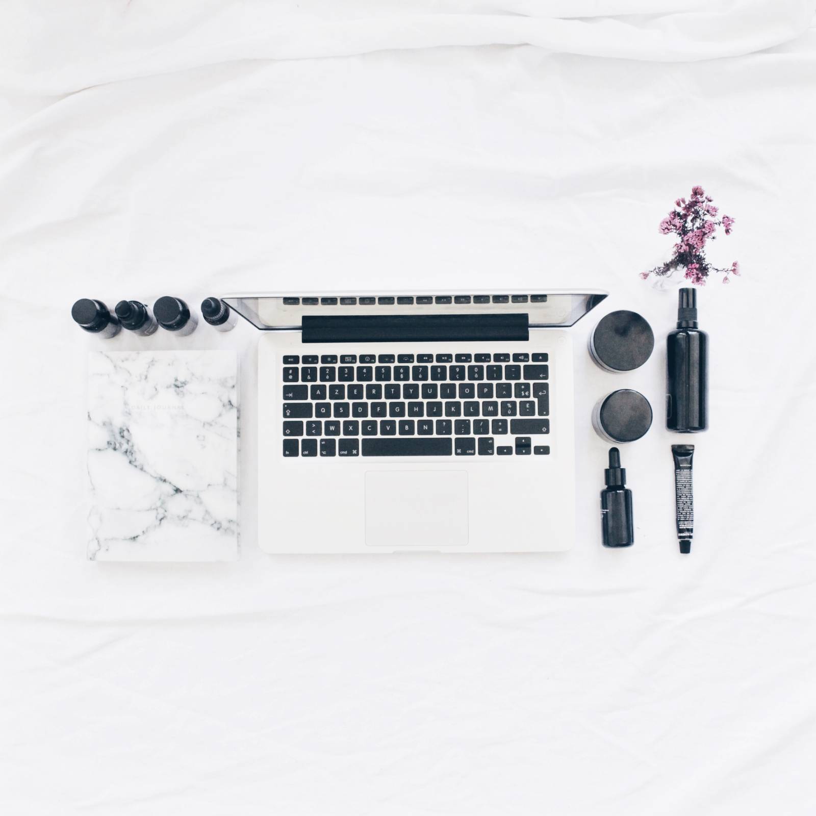 The Best Online Green Beauty Shops! OhMySkin