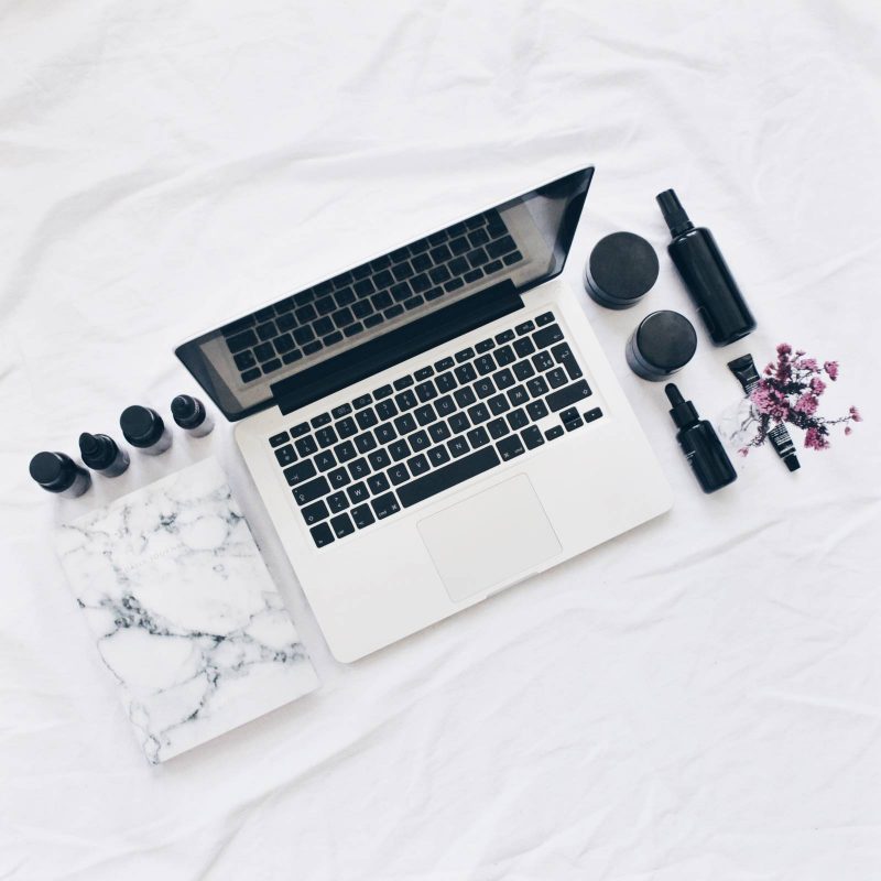 The Best Online Green Beauty Shops! OhMySkin