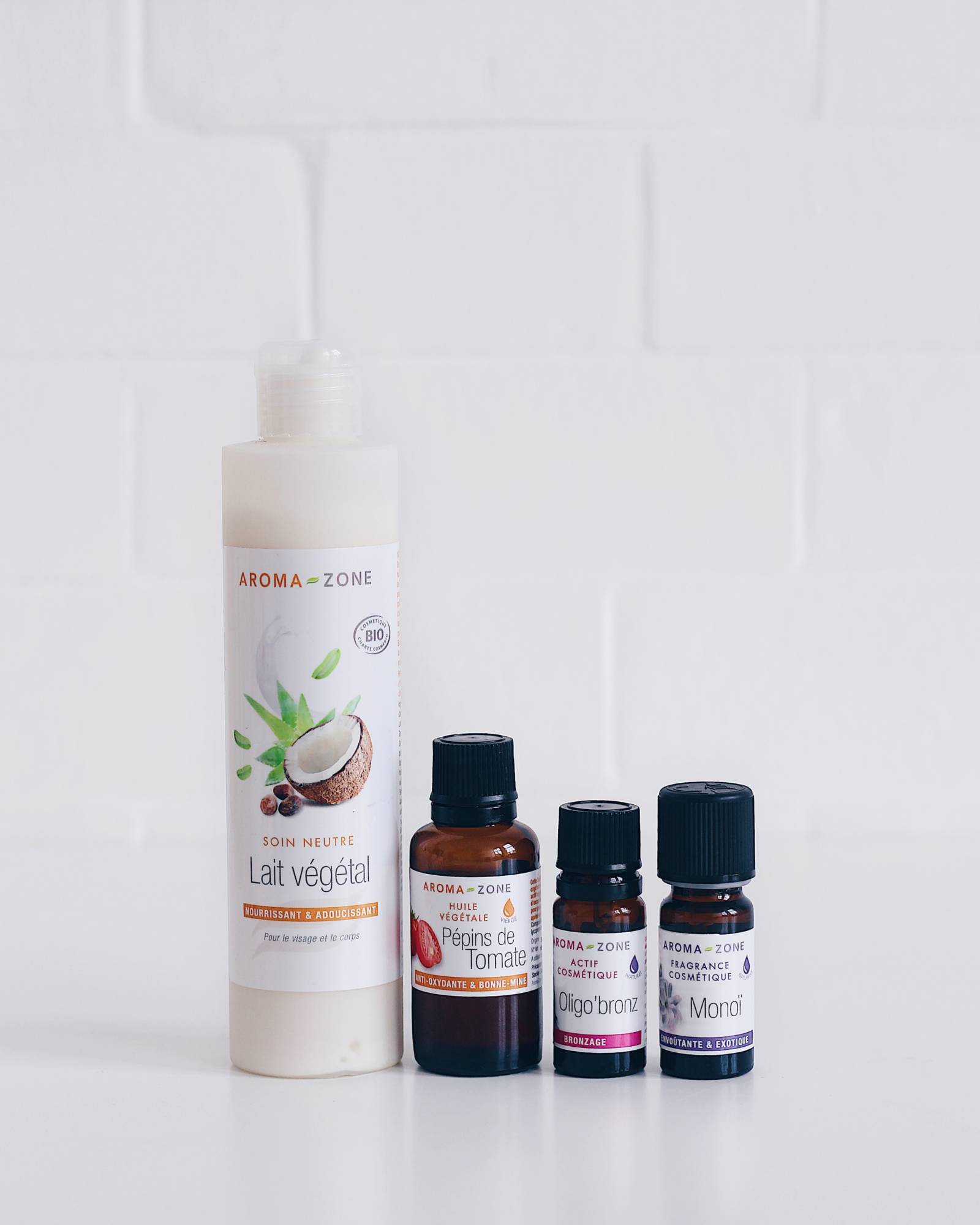 Comment accélérer et prolonger son bronzage naturellement ? OhMySkin