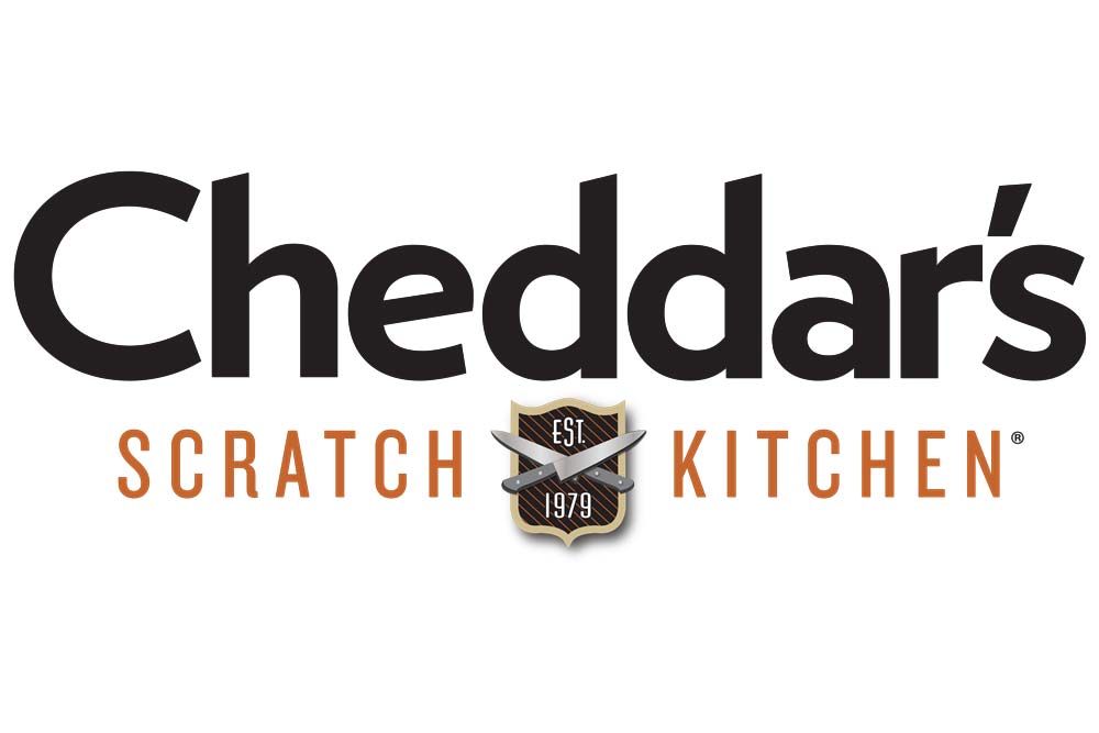 Cheddar’s Near Me Oh Near