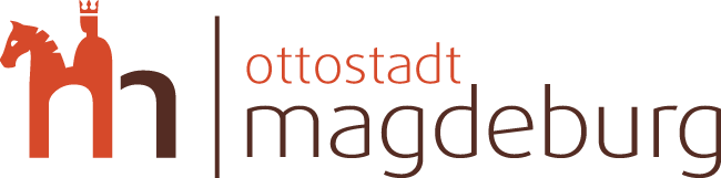 誰も知らないドイツの町 Unbekannte deutsche Städte（30）：マクデブルク Magdeburg 9 大野インク