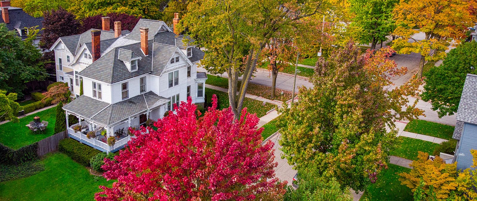 Web Design and Graphic Design for Bay City, Saginaw and Midland