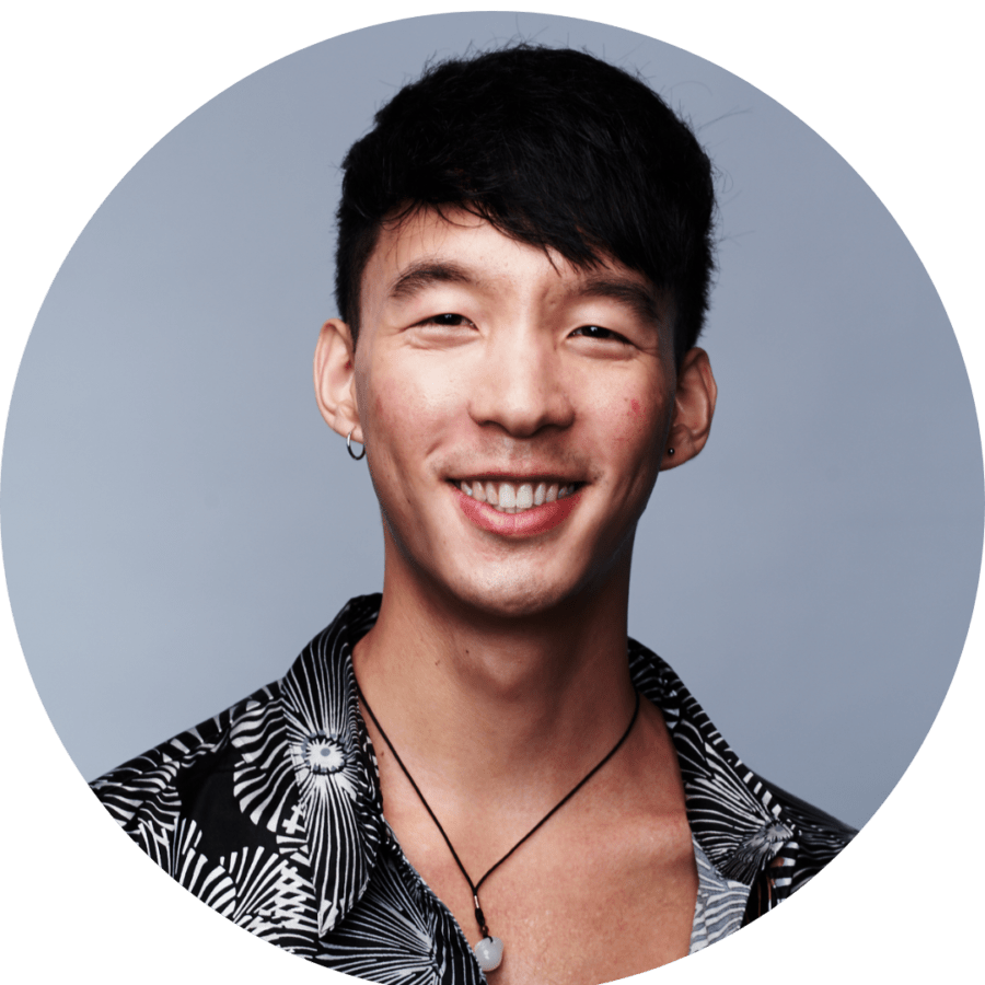 Ohny 2025 Battery Powered Metropolitan Open House New York