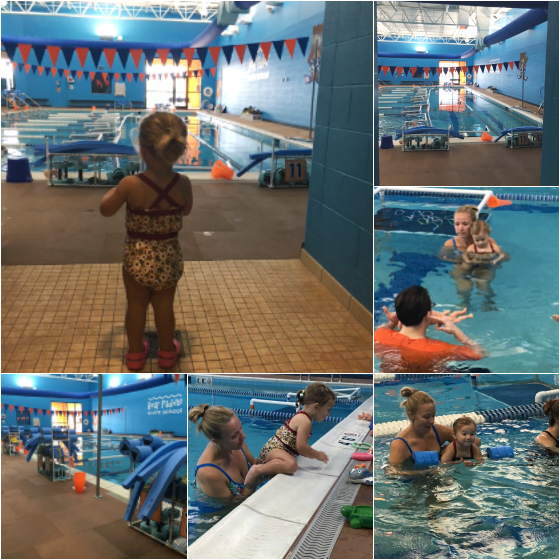 bearpaddlecollage Southwest Ohio Parent Magazine