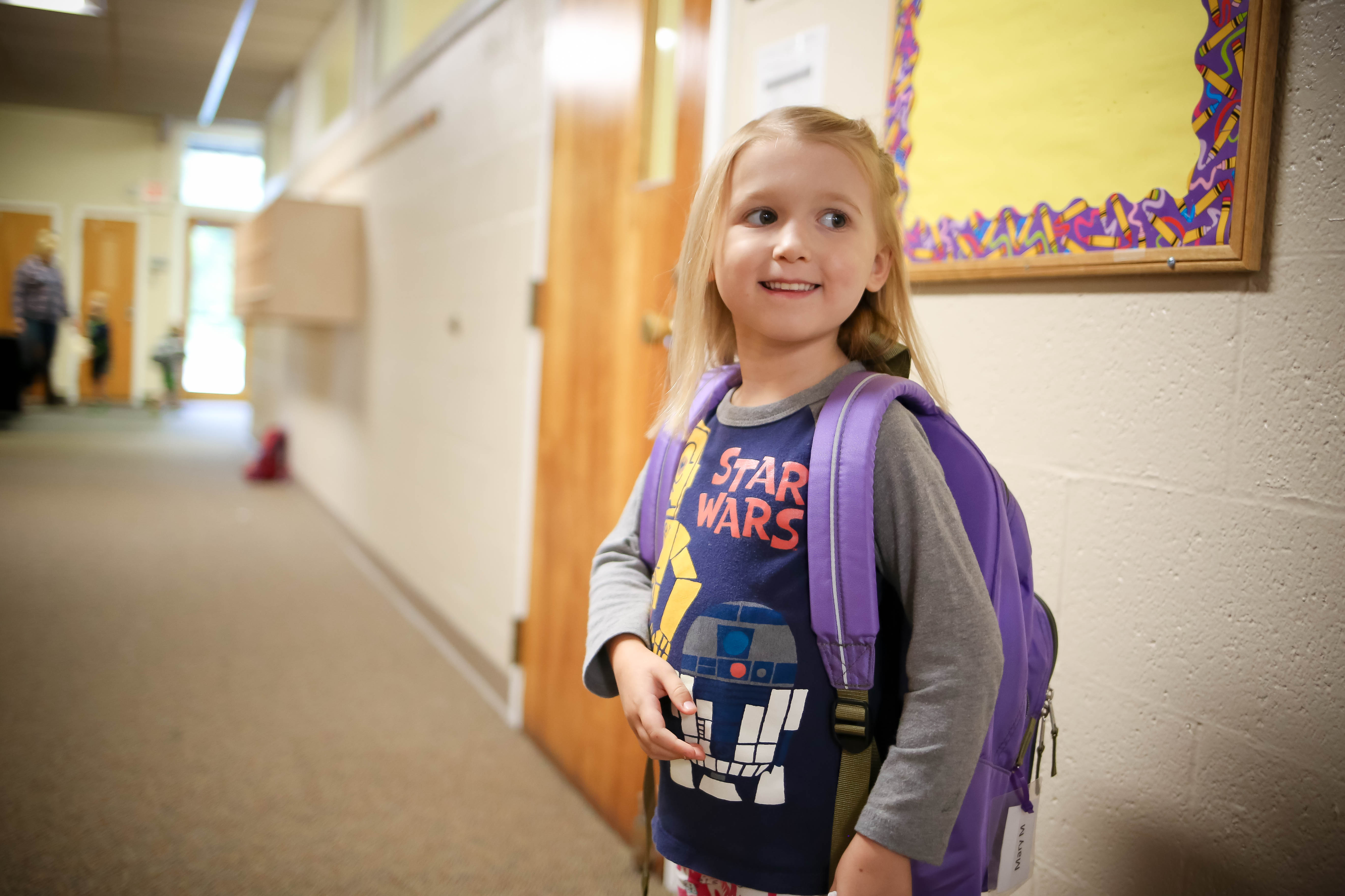 preschool Southwest Ohio Parent Magazine