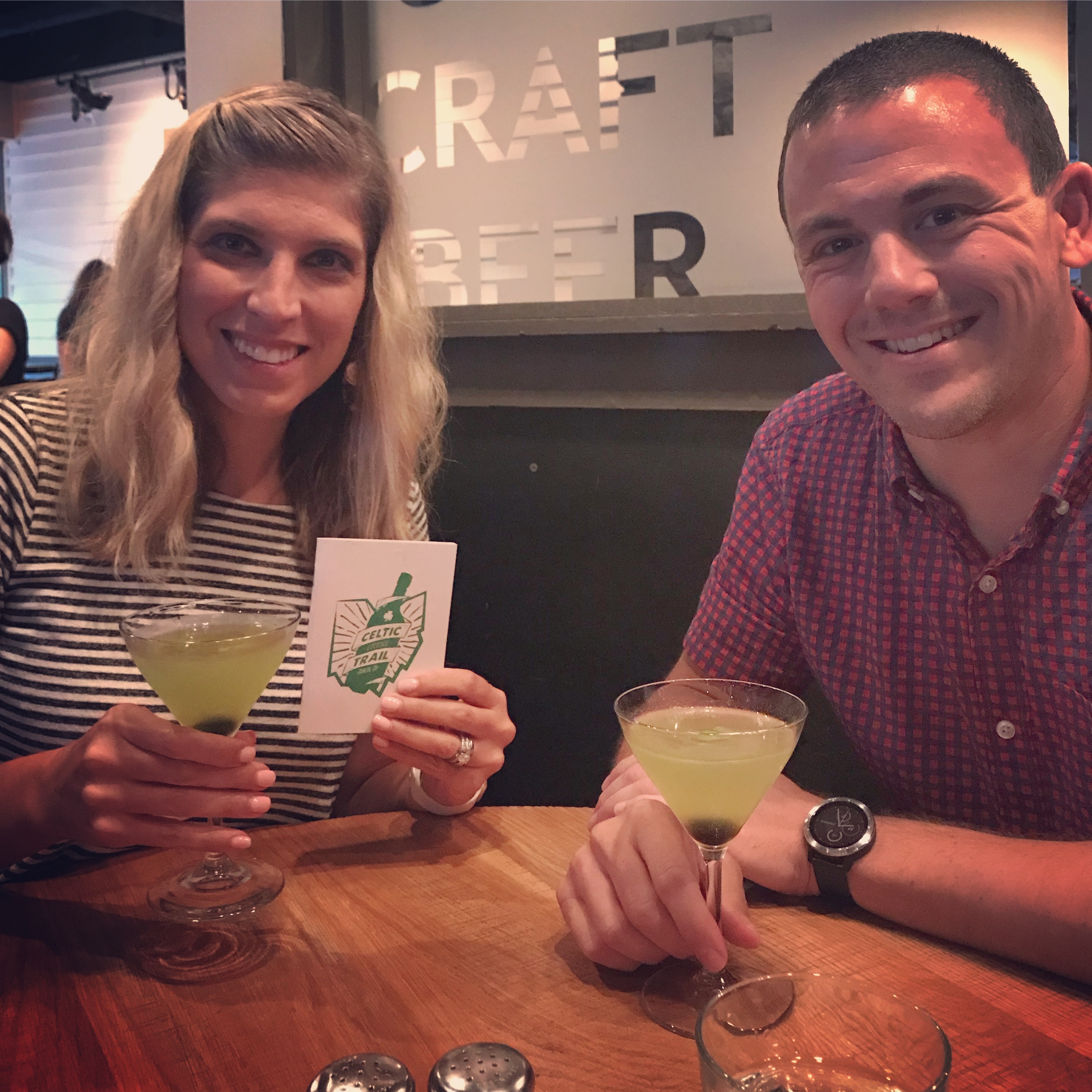 101 Beer Kitchen Southwest Ohio Parent Magazine