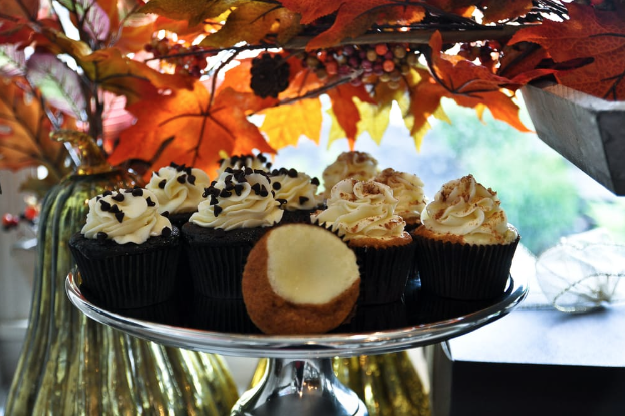 Cocoa Bites Southwest Ohio Parent Magazine