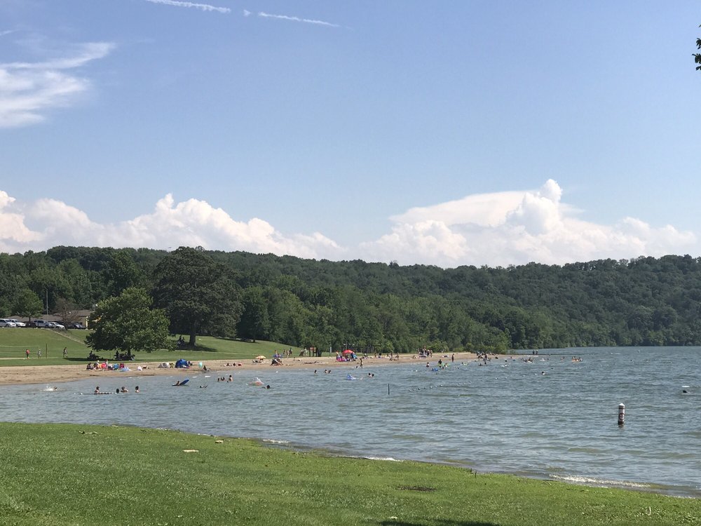 Brookville Southwest Ohio Parent Magazine