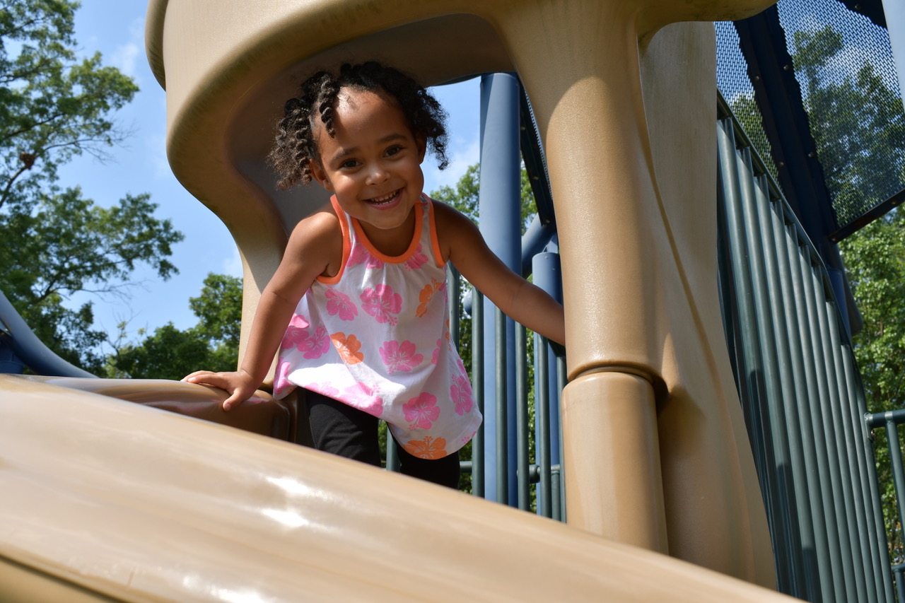 Summit Summer at The Summit Country Day School Southwest Ohio Parent