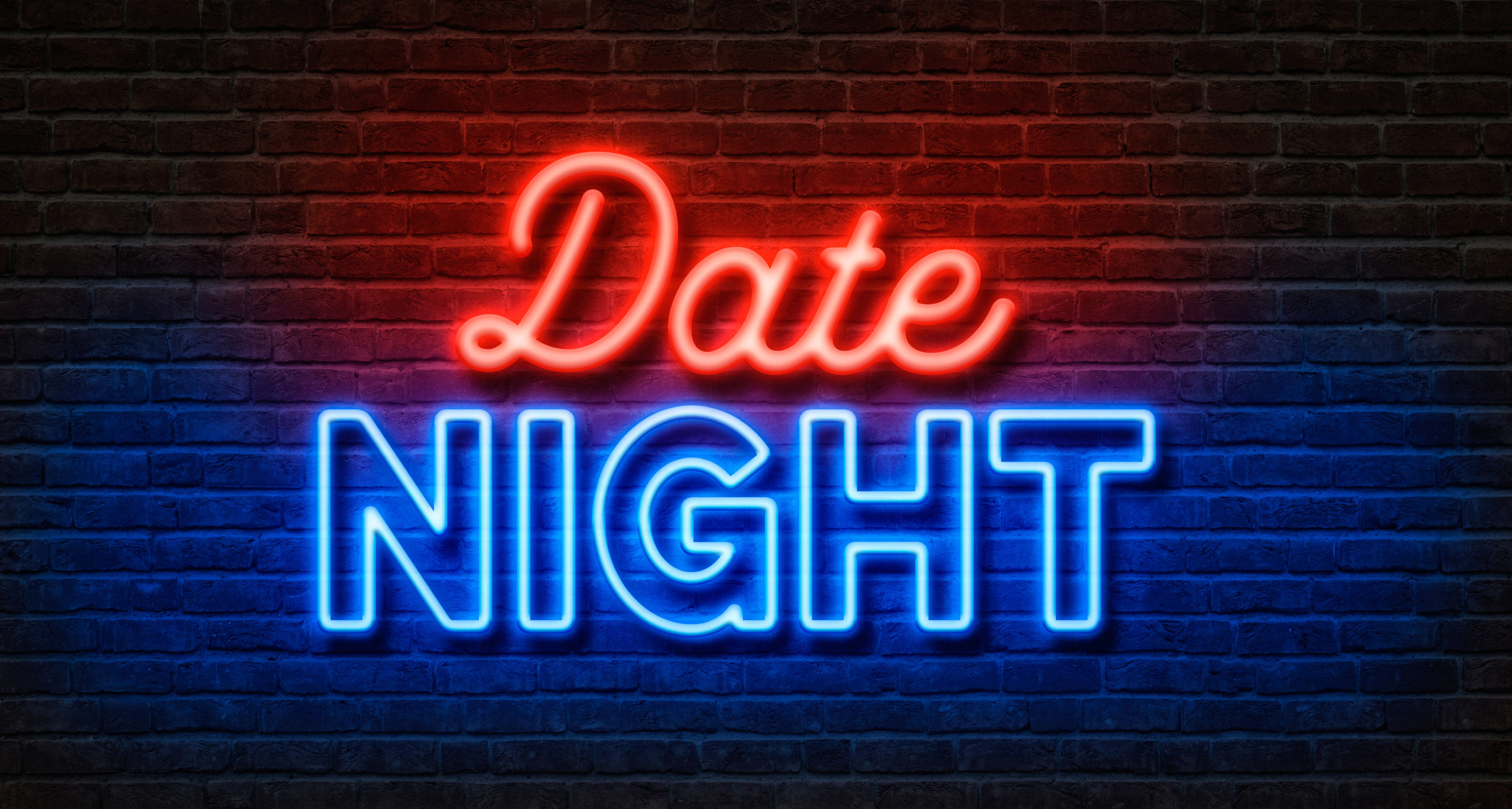 Great Date Night Ideas in Southwest Ohio Southwest Ohio Parent Magazine