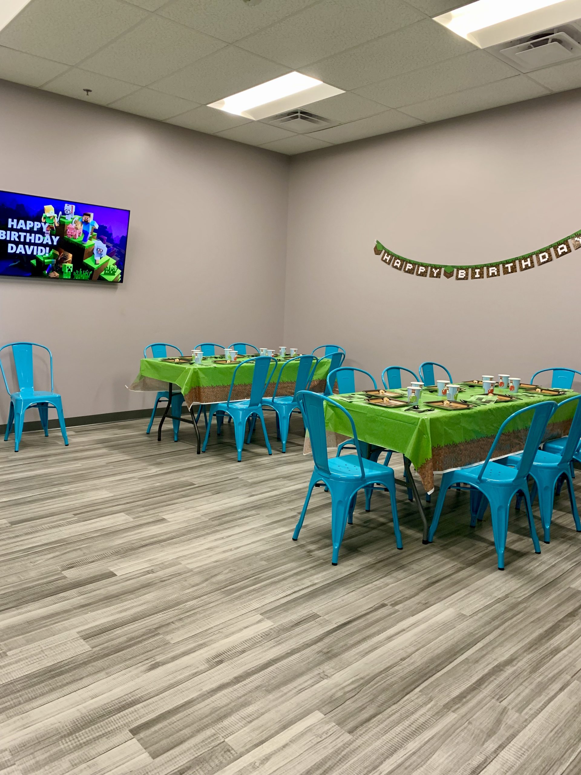 Wonderland Playground Now Open! Southwest Ohio Parent Magazine