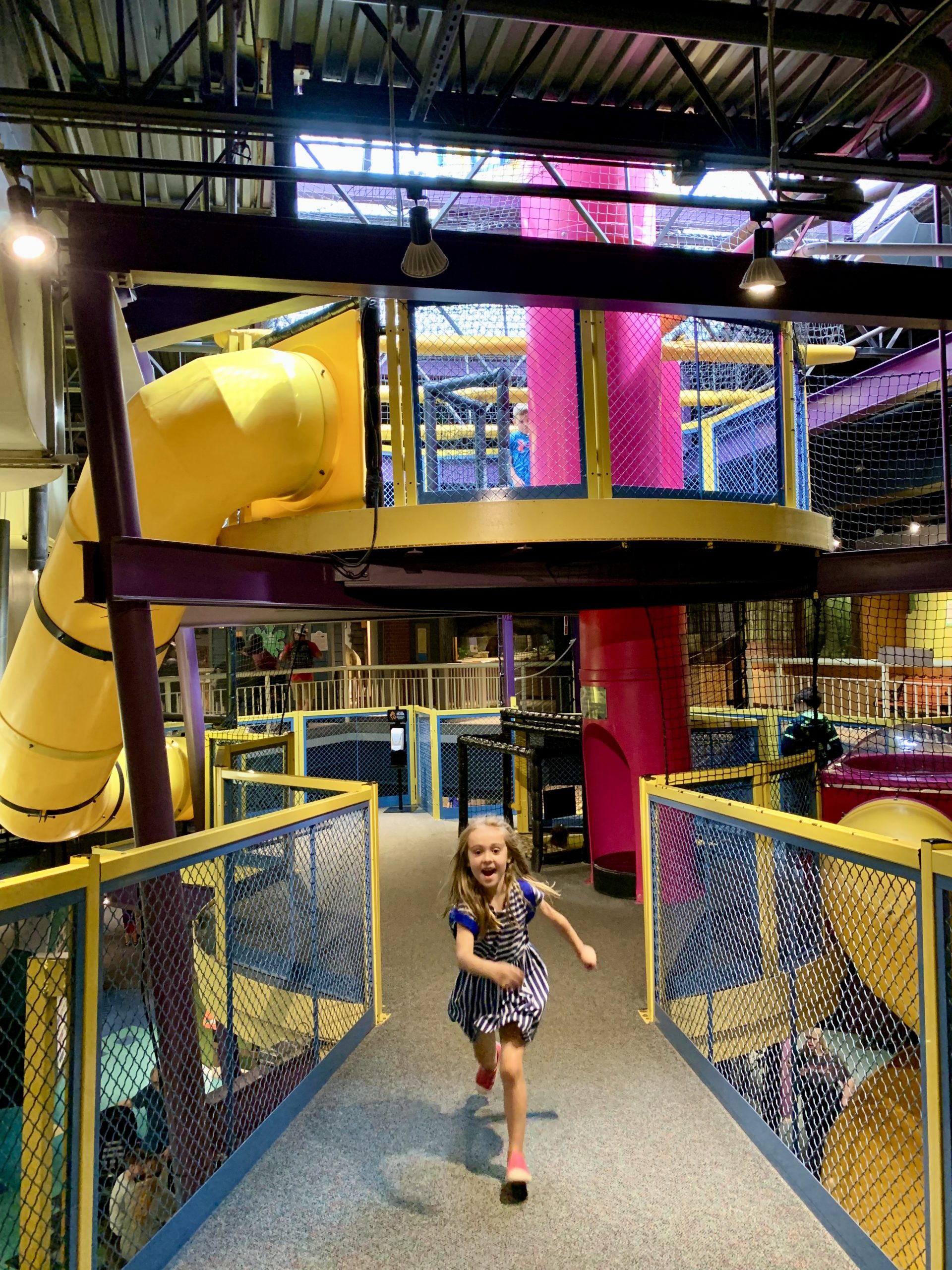 Boonshoft Museum of Discovery Southwest Ohio Parent Magazine