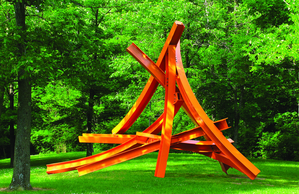 Sun Prints and Handmade Art at the Pyramid Hill Art Fair Southwest