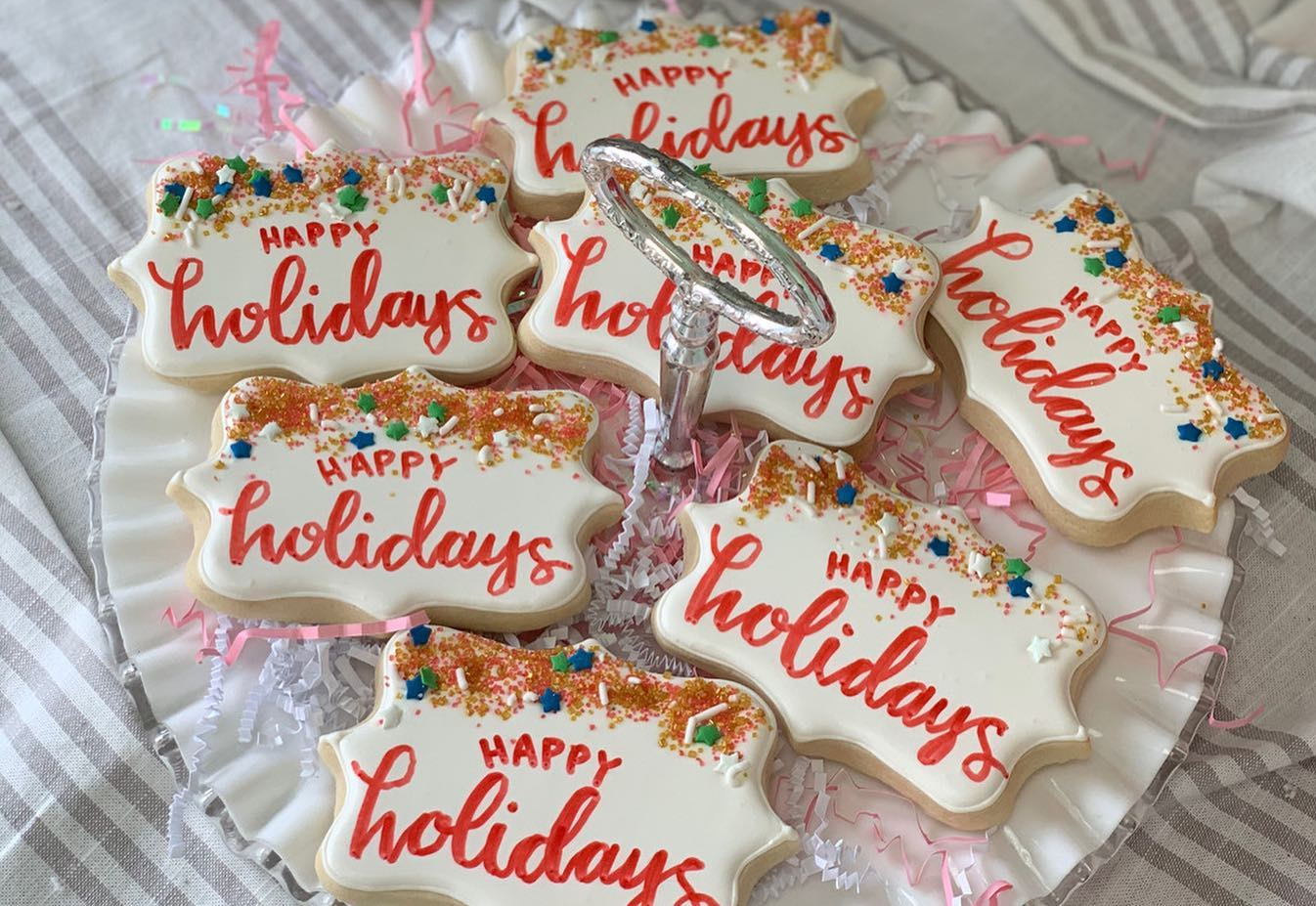 Best Bakeries in Cincinnati Southwest Ohio Parent Magazine