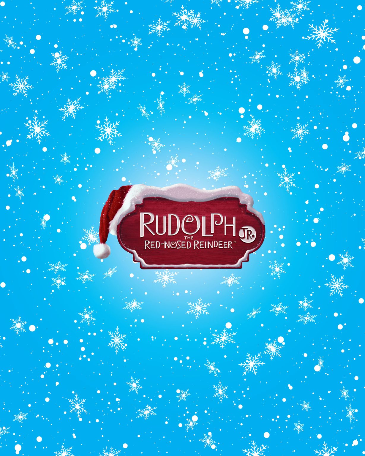 rudolph Southwest Ohio Parent Magazine