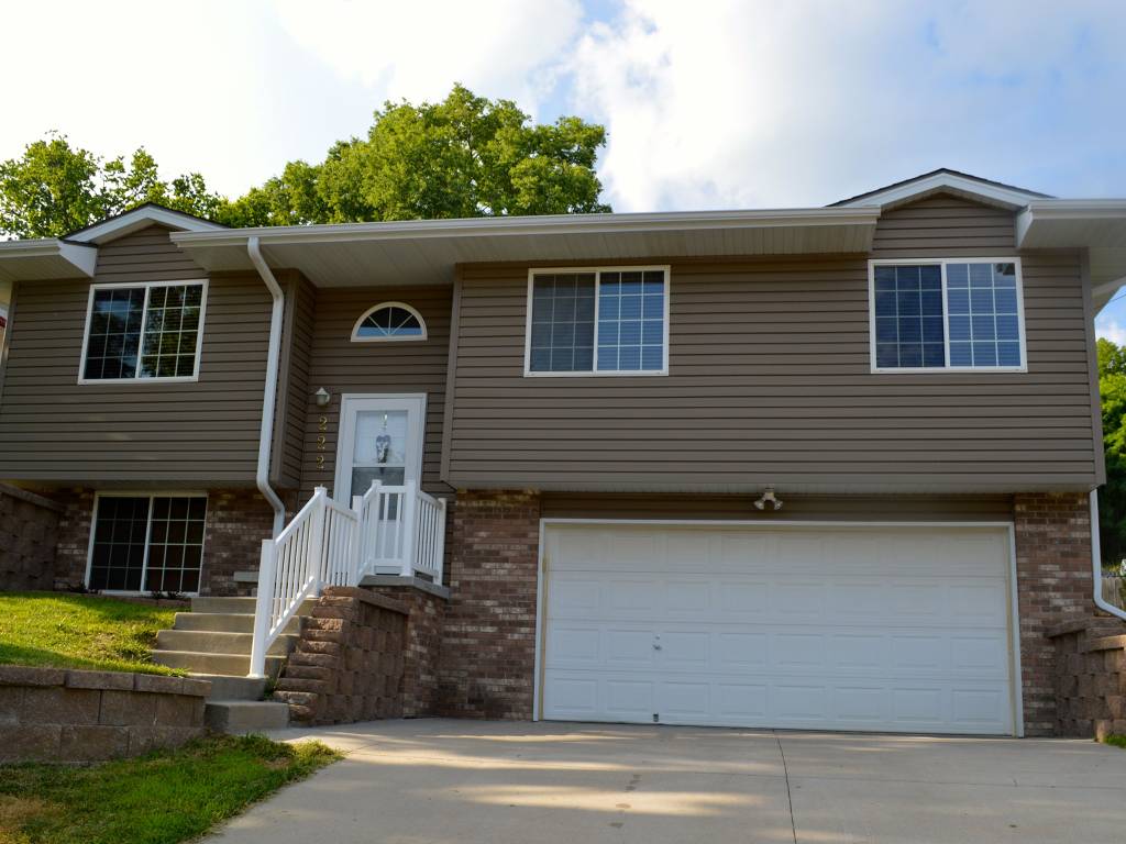 222 Fleming Ave Open Home Pro