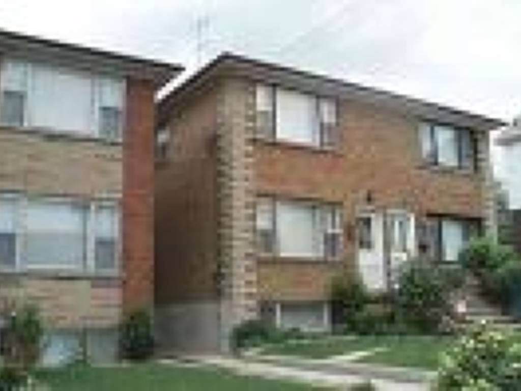 6 Lambert Ave Open Home Pro