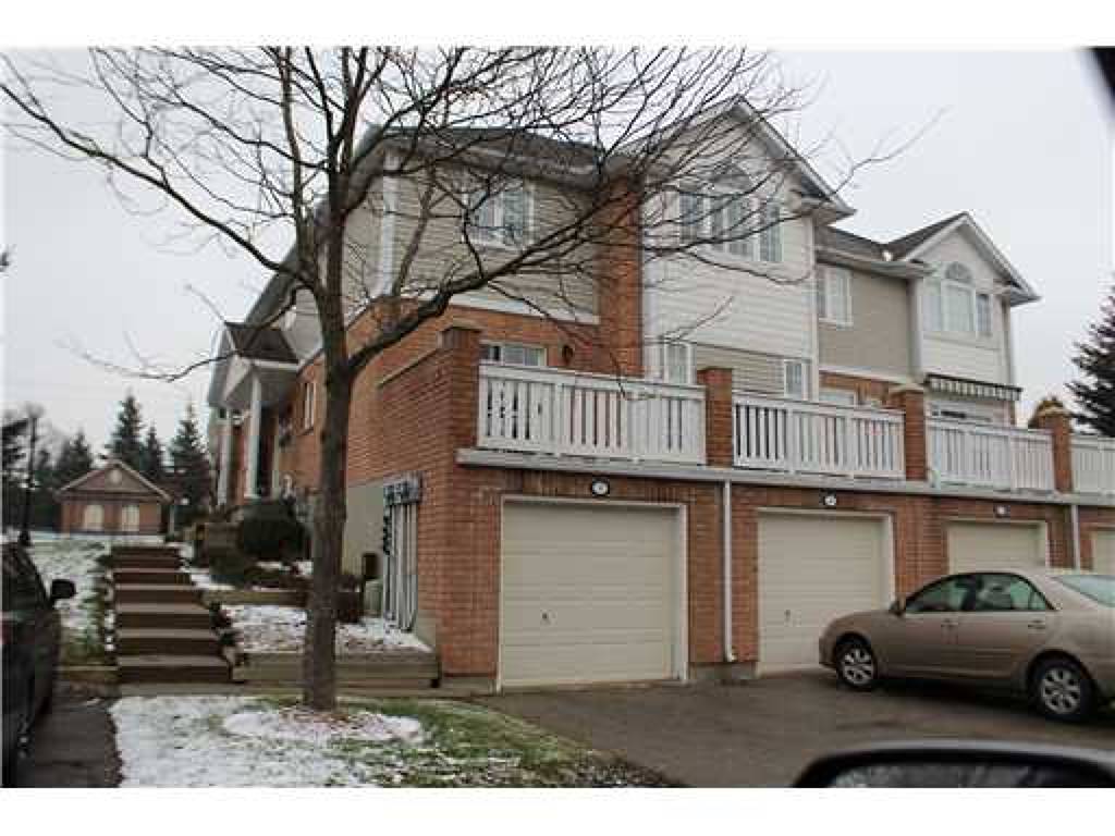 Unit 71 941 Gordon Street Guelph Open Home Pro