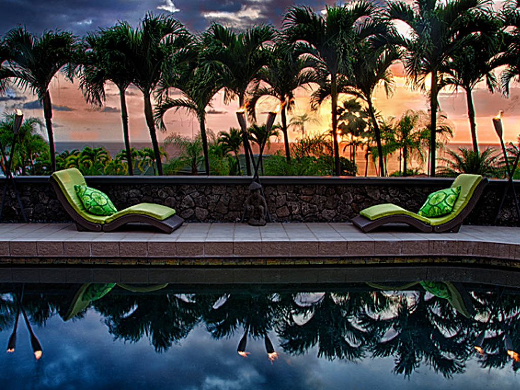 786835 Keaupuni St. Keauhou Estates Open Home Pro