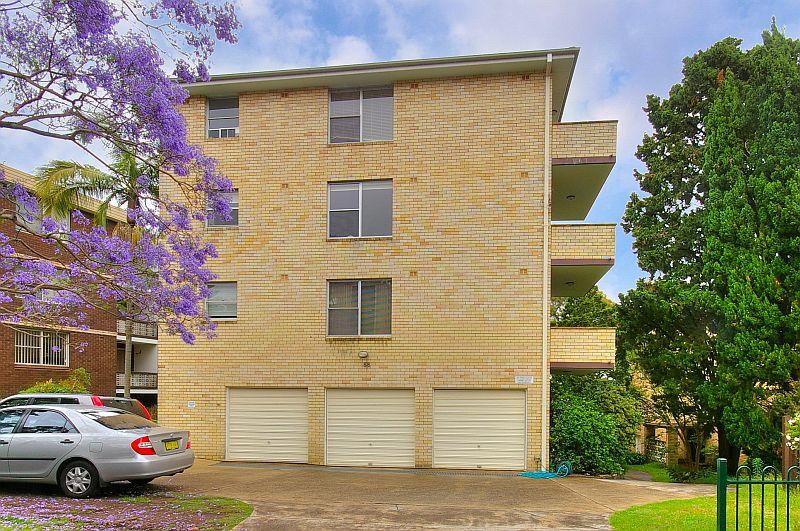 Lower North Shore Unit OH Property Group