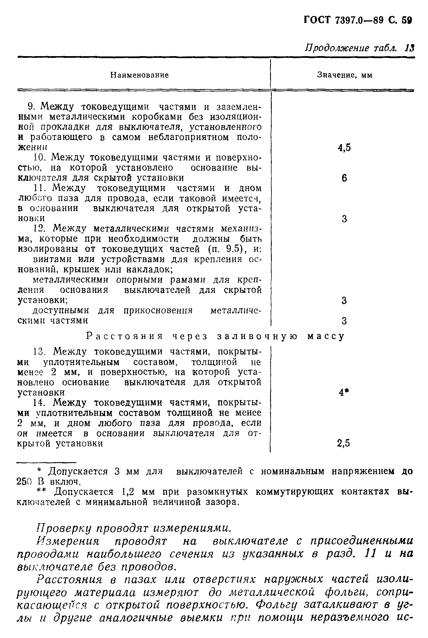 Mini–Mental State Examination Wikipedia