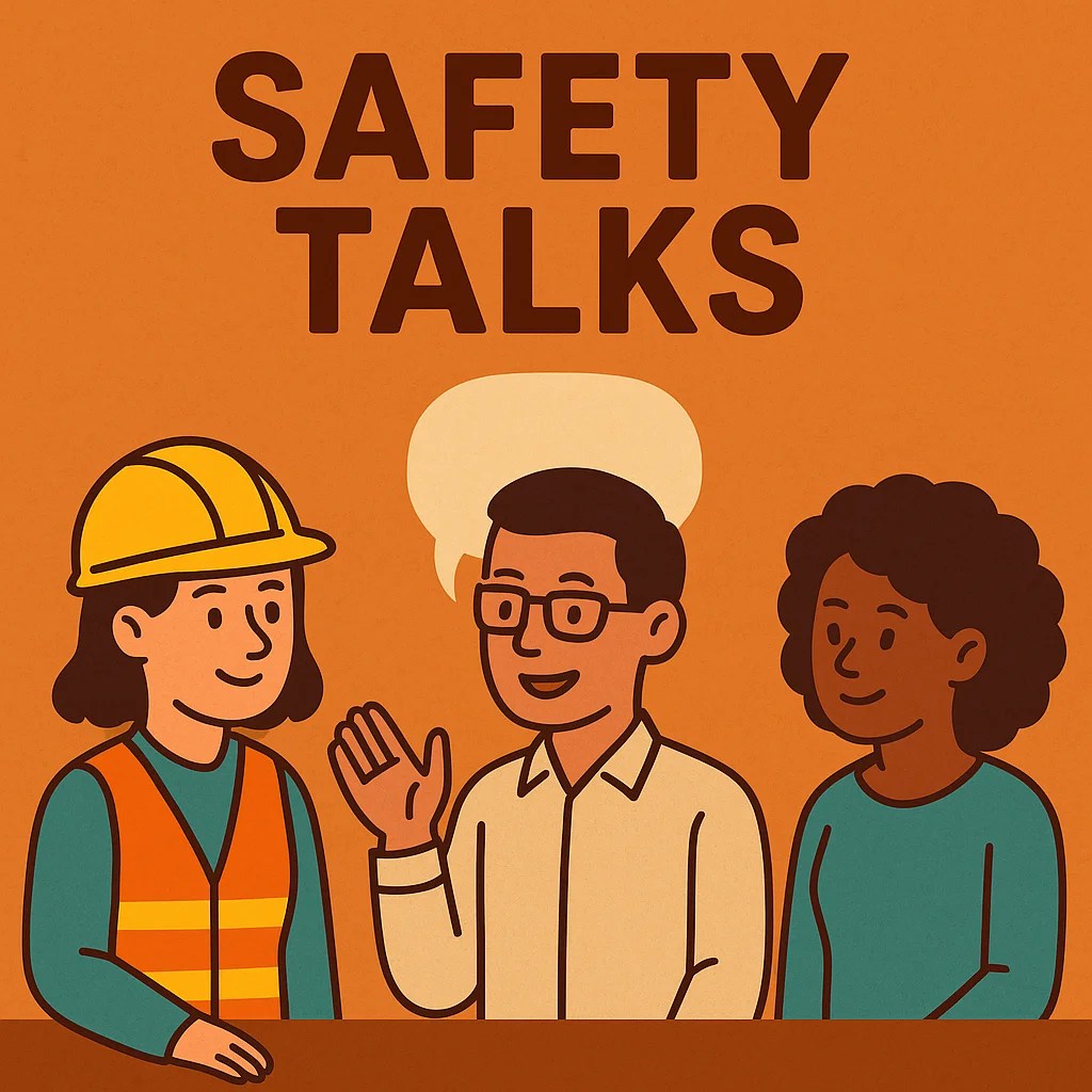Preventing Fall And Slip Incidents During Autumn Rains Essential