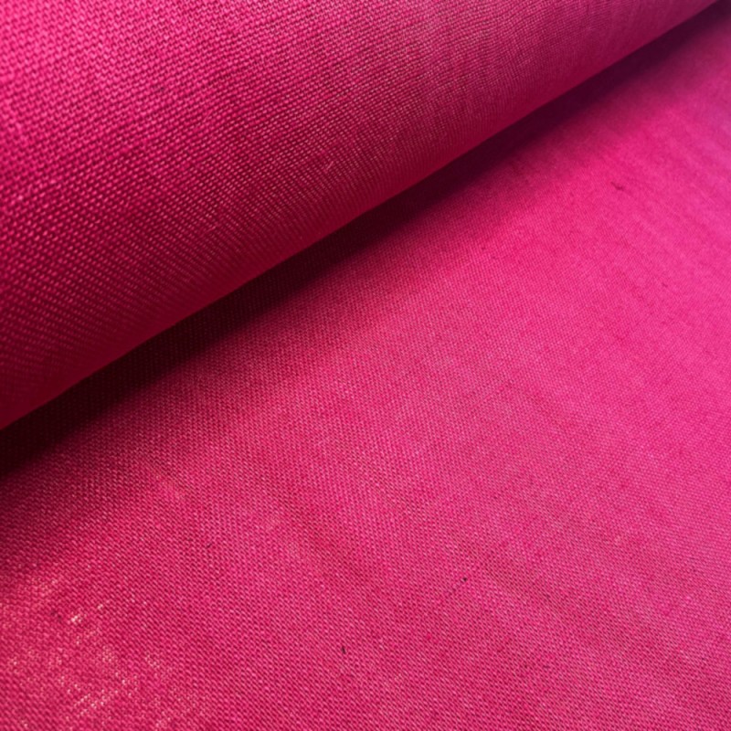 Coloured Rustic Hessian Fabric 100cm Wide Jute Burlap Table Runner eBay