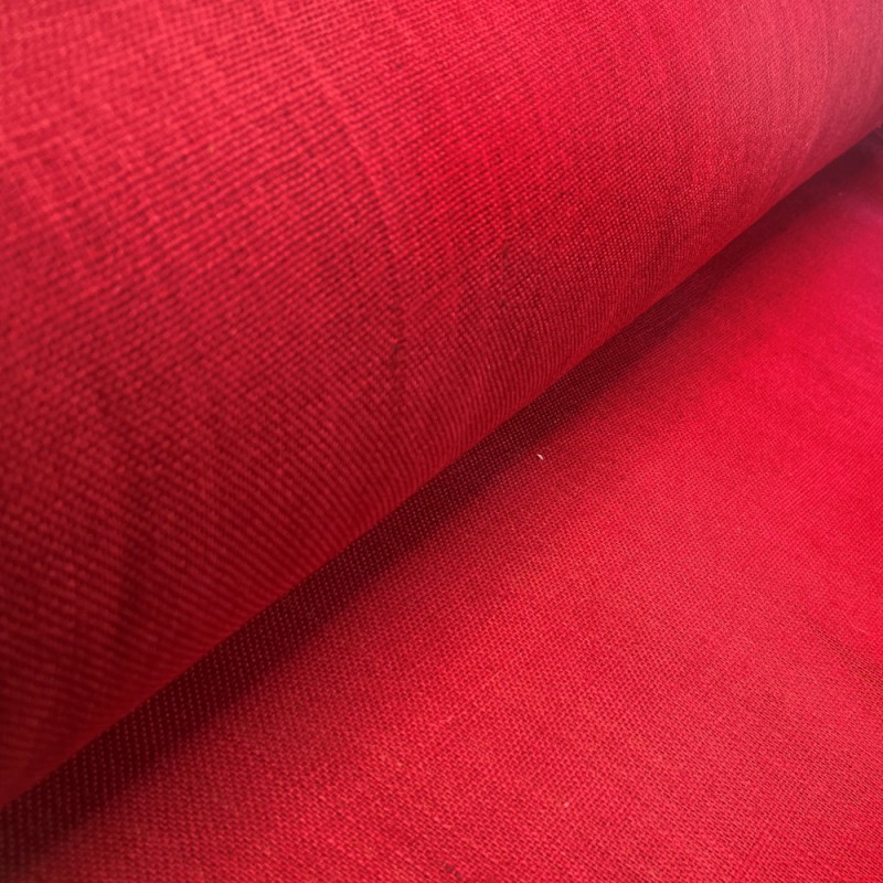 Coloured Rustic Hessian Fabric 100cm Wide Jute Burlap Table Runner eBay