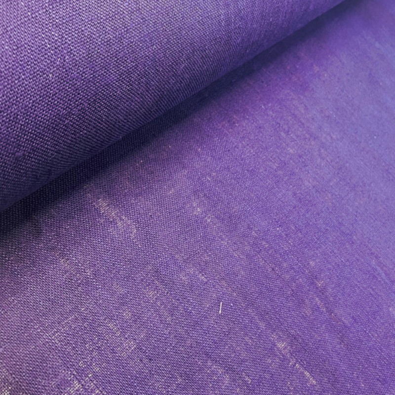 Coloured Rustic Hessian Fabric 100cm Wide Jute Burlap Table Runner eBay